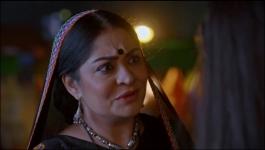 Kumkum Bhagya - 23rd March 2025